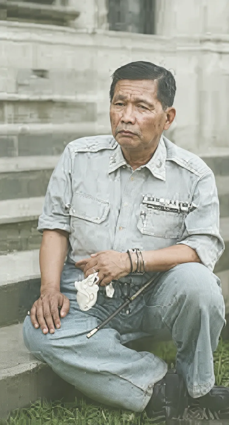 BabySea - Fixy Image