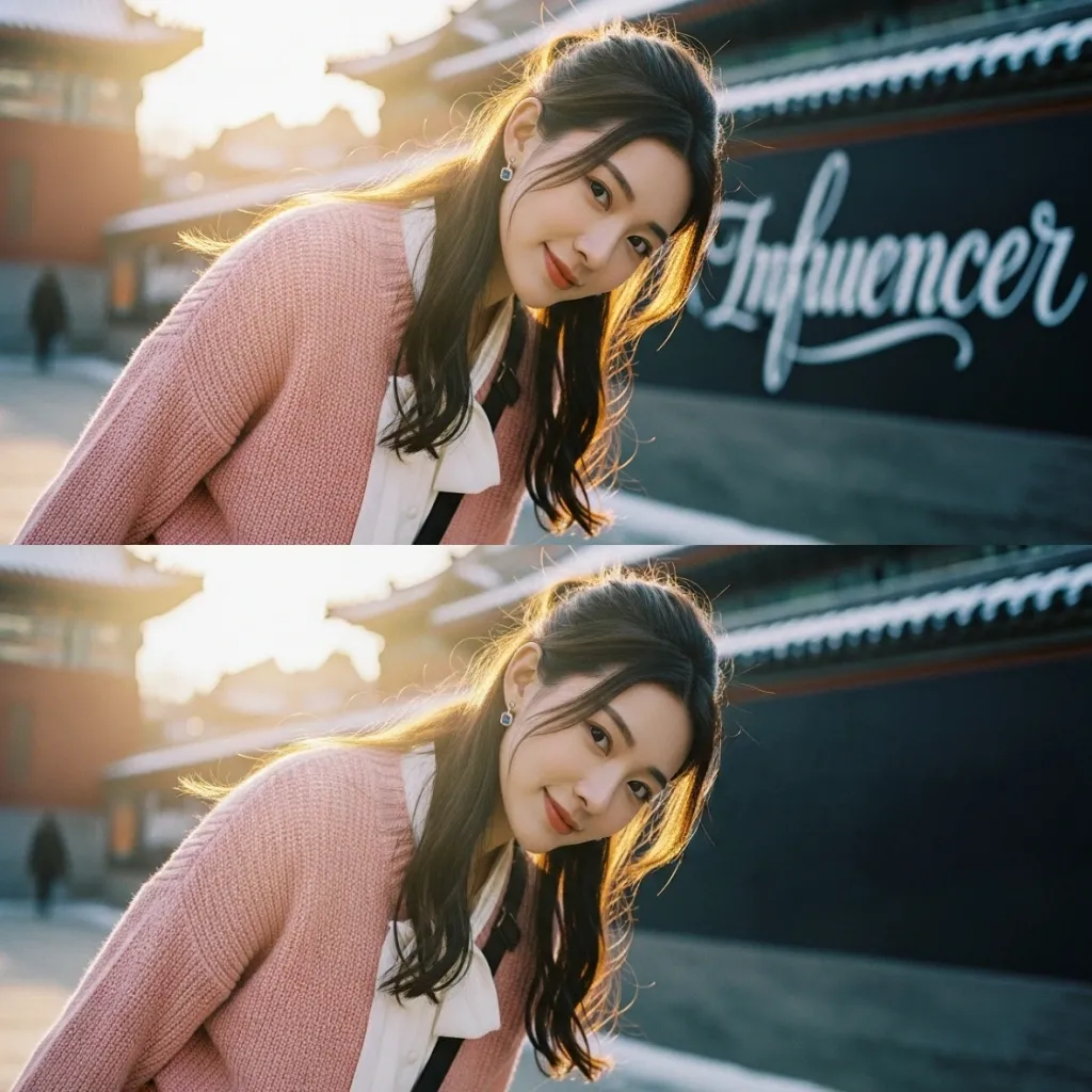 BabySea - Fixy Image