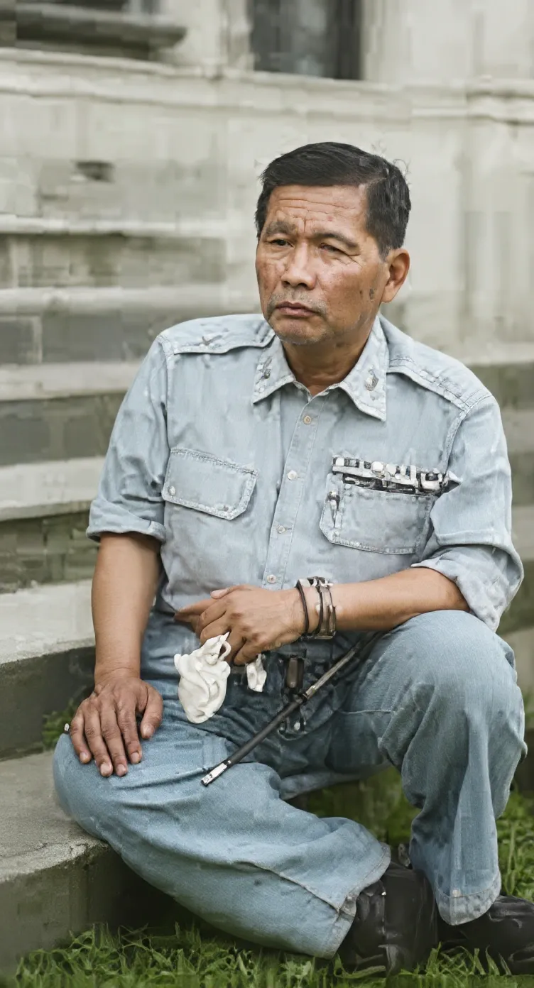 BabySea - Fixy Image