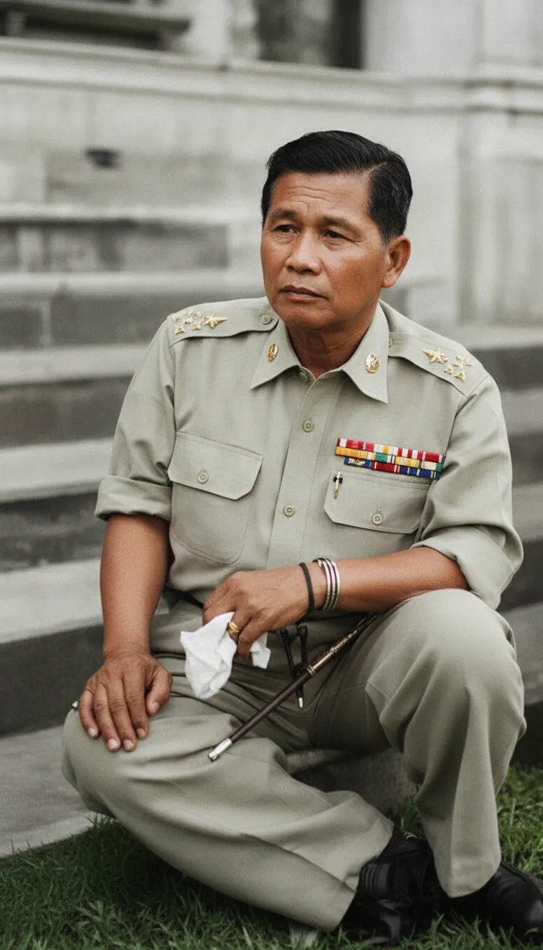 BabySea - Fixy Image